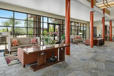 Photo 5 - The Westin Desert Willow Villas, Palm Desert