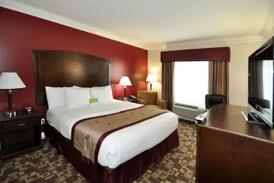 Photo 5 - La Quinta Inn & Suites by Wyndham Moreno Valley