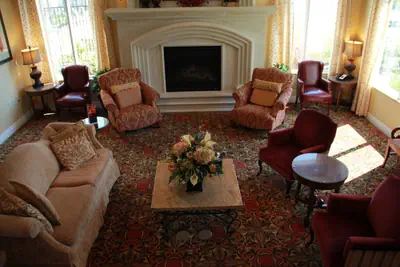 Photo 3 - Hilton Garden Inn Houston West Katy