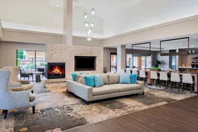 Photo 3 - Residence Inn Phoenix NW/Surprise