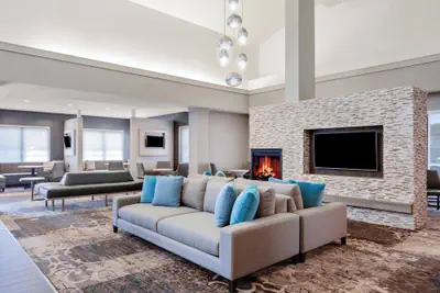 Photo 5 - Residence Inn Phoenix NW/Surprise
