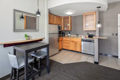 Photo 2 - Residence Inn Phoenix NW/Surprise