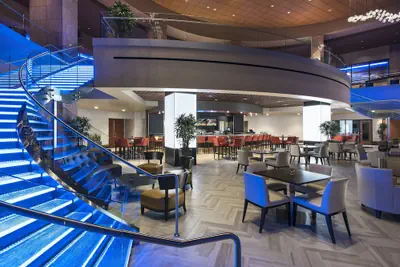 Photo 4 - Talking Stick Resort