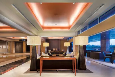 Photo 3 - Talking Stick Resort