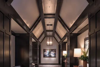 Photo 2 - Four Seasons Resort and Residences Vail