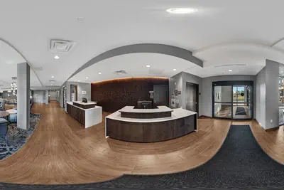 Photo 5 - Residence Inn by Marriott Minneapolis Maple Grove/Arbor Lakes