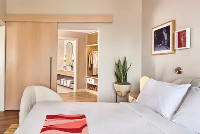 Photo 5 - Virgin Hotels Dallas