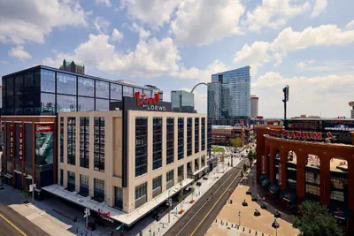 Photo 2 - Live by Loews - St.Louis