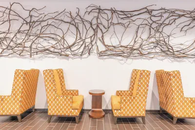 Photo 3 - TownePlace Suites by Marriott Agoura Hills