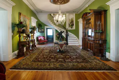 Photo 3 - Belle Air Mansion