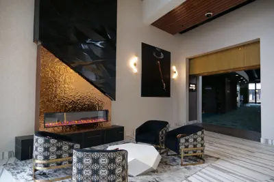 Photo 2 - The Catfish Bend Inn & Spa