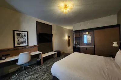 Photo 5 - The Catfish Bend Inn & Spa