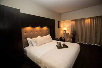 Photo 5 - The Catfish Bend Inn & Spa