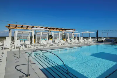 Photo 2 - Hotel Effie Sandestin, Autograph Collection