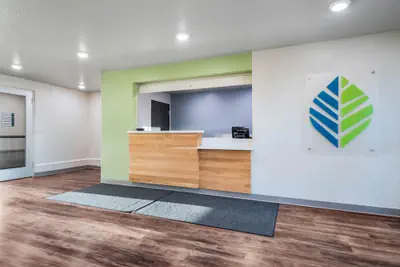 Photo 4 - WoodSpring Suites Davenport FL