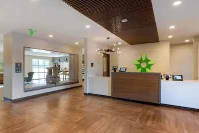 Photo 4 - Extended Stay America Premier Suites Phoenix Chandler Downto