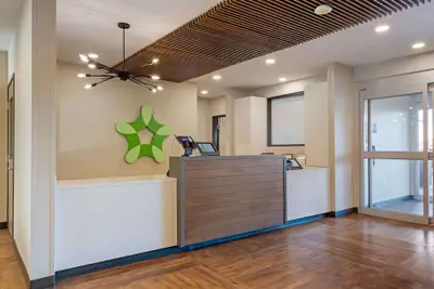 Photo 3 - Extended Stay America Premier Suites Phoenix Chandler Downto