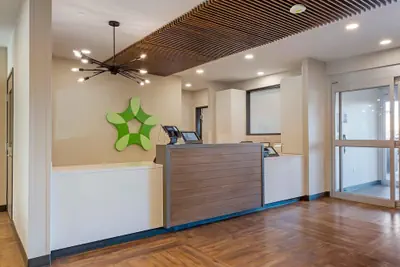Photo 3 - Extended Stay America Premier Suites Phoenix Chandler Downto