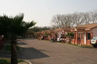 Photo 2 - Bayfront Cottages