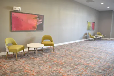 Photo 5 - Holiday Inn Kansas City - Northeast by IHG