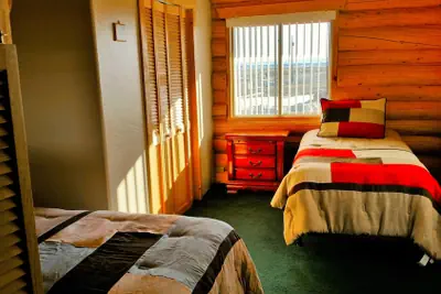 Photo 5 - Horsehead Mountain Lodge