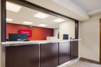 Photo 5 - Red Roof Inn Lawrenceburg