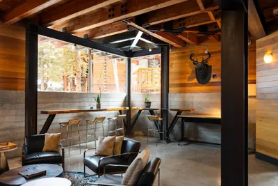 Photo 3 - Gravity Haus Truckee-Tahoe