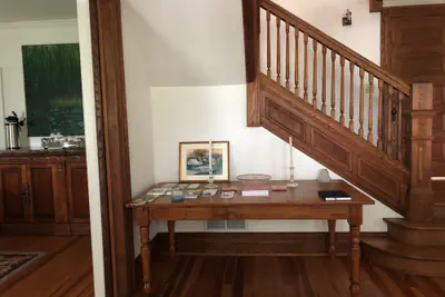Photo 3 - Love Lane Bed & Breakfast