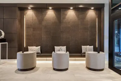 Photo 3 - AC Hotel by Marriott Charlotte SouthPark