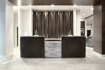 Photo 5 - AC Hotel by Marriott Charlotte SouthPark