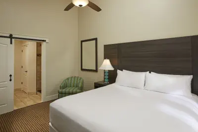 Photo 4 - Carter Creek Winery Resort & Spa