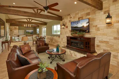 Photo 3 - Carter Creek Winery Resort & Spa