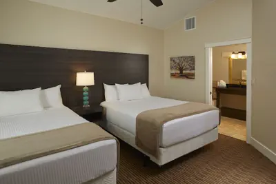 Photo 5 - Carter Creek Winery Resort & Spa