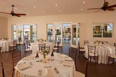 Photo 2 - Carter Creek Winery Resort & Spa
