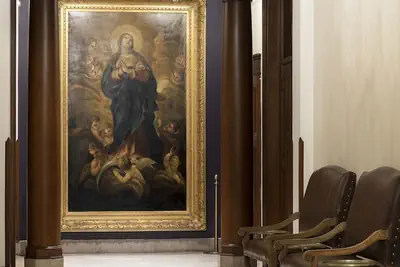 Photo 5 - Celeste of St Paul