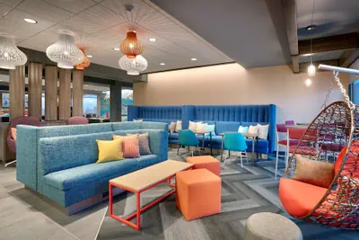 Photo 3 - TRU by Hilton Lehi, UT