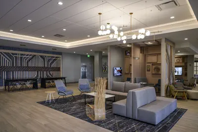 Photo 3 - Hyatt House Indianapolis / Fishers