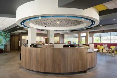 Photo 5 - Tru By Hilton Chattanooga Hamilton Place
