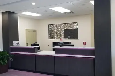 Photo 3 - Candlewood Suites Plano North by IHG