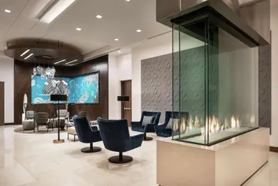 Photo 5 - Tru By Hilton Denver Downtown Convention Center