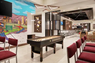 Photo 3 - Tru By Hilton Denver Downtown Convention Center