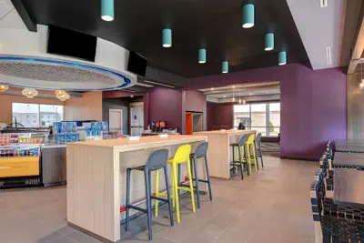 Photo 4 - Tru By Hilton Columbia Greystone