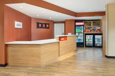 Photo 4 - TownePlace Suites by Marriott Atlanta Lawrenceville