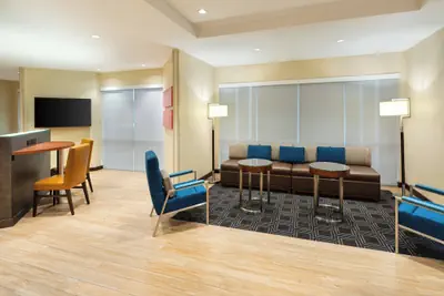 Photo 3 - TownePlace Suites by Marriott Atlanta Lawrenceville