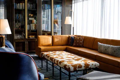 Photo 5 - The Barfield, Autograph Collection