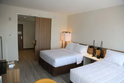 Photo 5 - Wyndham Garden North Bergen Near Secaucus