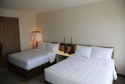 Photo 4 - Wyndham Garden North Bergen Near Secaucus