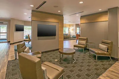 Photo 4 - TownePlace Suites by Marriott Austin South