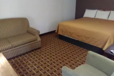 Photo 5 - Ameriview Inn and Suites