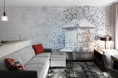 Photo 5 - Residence Inn Richmond Midtown/Glenside